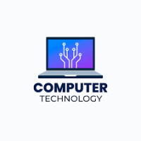 felistuskilonzo.gnomio.com