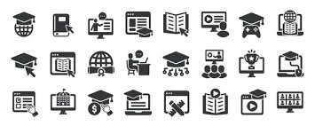 42+ Thousand Computer School Logo Royalty-Free Images, Stock Photos & Pictures | Shutterstock